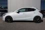 Mazda 2 1.5 Skyact-G Sport Selected Airco, NAVI