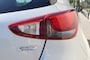 Mazda 2 1.5 Skyact-G Sport Selected Airco, NAVI