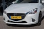 Mazda 2 1.5 Skyact-G Sport Selected Airco, NAVI