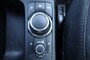 Mazda 2 1.5 Skyact-G Sport Selected Airco, NAVI