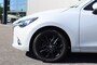 Mazda 2 1.5 Skyact-G Sport Selected Airco, NAVI