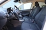 Mazda 2 1.5 Skyact-G Sport Selected Airco, NAVI