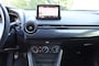 Mazda 2 1.5 Skyact-G Sport Selected Airco, NAVI