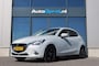 Mazda 2 1.5 Skyact-G Sport Selected Airco, NAVI