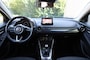 Mazda 2 1.5 Skyact-G Sport Selected Airco, NAVI