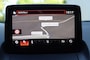 Mazda 2 1.5 Skyact-G Sport Selected Airco, NAVI