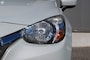Mazda 2 1.5 Skyact-G Sport Selected Airco, NAVI