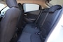 Mazda 2 1.5 Skyact-G Sport Selected Airco, NAVI
