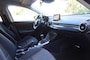 Mazda 2 1.5 Skyact-G Sport Selected Airco, NAVI