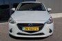 Mazda 2 1.5 Skyact-G Sport Selected Airco, NAVI