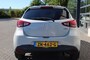 Mazda 2 1.5 Skyact-G Sport Selected Airco, NAVI