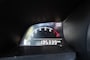 Mazda 2 1.5 Skyact-G Sport Selected Airco, NAVI