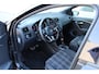 Volkswagen Polo 1.8 TSI GTI DSG|18''GTI|CAMERA|SPORTONDERSTEL|FULL LED|FLIPPERS|BOM VOL
