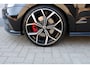 Volkswagen Polo 1.8 TSI GTI DSG|18''GTI|CAMERA|SPORTONDERSTEL|FULL LED|FLIPPERS|BOM VOL