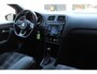 Volkswagen Polo 1.8 TSI GTI DSG|18''GTI|CAMERA|SPORTONDERSTEL|FULL LED|FLIPPERS|BOM VOL