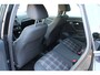 Volkswagen Polo 1.8 TSI GTI DSG|18''GTI|CAMERA|SPORTONDERSTEL|FULL LED|FLIPPERS|BOM VOL