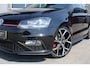 Volkswagen Polo 1.8 TSI GTI DSG|18''GTI|CAMERA|SPORTONDERSTEL|FULL LED|FLIPPERS|BOM VOL