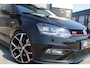 Volkswagen Polo 1.8 TSI GTI DSG|18''GTI|CAMERA|SPORTONDERSTEL|FULL LED|FLIPPERS|BOM VOL