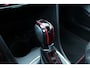 Volkswagen Polo 1.8 TSI GTI DSG|18''GTI|CAMERA|SPORTONDERSTEL|FULL LED|FLIPPERS|BOM VOL