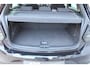 Volkswagen Polo 1.8 TSI GTI DSG|18''GTI|CAMERA|SPORTONDERSTEL|FULL LED|FLIPPERS|BOM VOL
