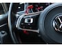 Volkswagen Polo 1.8 TSI GTI DSG|18''GTI|CAMERA|SPORTONDERSTEL|FULL LED|FLIPPERS|BOM VOL