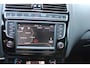 Volkswagen Polo 1.8 TSI GTI DSG|18''GTI|CAMERA|SPORTONDERSTEL|FULL LED|FLIPPERS|BOM VOL