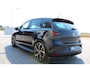 Volkswagen Polo 1.8 TSI GTI DSG|18''GTI|CAMERA|SPORTONDERSTEL|FULL LED|FLIPPERS|BOM VOL