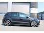Volkswagen Polo 1.8 TSI GTI DSG|18''GTI|CAMERA|SPORTONDERSTEL|FULL LED|FLIPPERS|BOM VOL