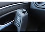Volkswagen Polo 1.8 TSI GTI DSG|18''GTI|CAMERA|SPORTONDERSTEL|FULL LED|FLIPPERS|BOM VOL