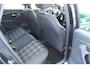 Volkswagen Polo 1.8 TSI GTI DSG|18''GTI|CAMERA|SPORTONDERSTEL|FULL LED|FLIPPERS|BOM VOL