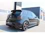 Volkswagen Polo 1.8 TSI GTI DSG|18''GTI|CAMERA|SPORTONDERSTEL|FULL LED|FLIPPERS|BOM VOL