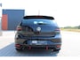 Volkswagen Polo 1.8 TSI GTI DSG|18''GTI|CAMERA|SPORTONDERSTEL|FULL LED|FLIPPERS|BOM VOL