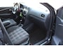 Volkswagen Polo 1.8 TSI GTI DSG|18''GTI|CAMERA|SPORTONDERSTEL|FULL LED|FLIPPERS|BOM VOL