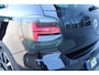 Volkswagen Polo 1.8 TSI GTI DSG|18''GTI|CAMERA|SPORTONDERSTEL|FULL LED|FLIPPERS|BOM VOL