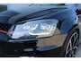 Volkswagen Polo 1.8 TSI GTI DSG|18''GTI|CAMERA|SPORTONDERSTEL|FULL LED|FLIPPERS|BOM VOL