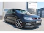 Volkswagen Polo 1.8 TSI GTI DSG|18''GTI|CAMERA|SPORTONDERSTEL|FULL LED|FLIPPERS|BOM VOL