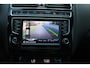 Volkswagen Polo 1.8 TSI GTI DSG|18''GTI|CAMERA|SPORTONDERSTEL|FULL LED|FLIPPERS|BOM VOL