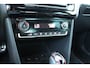 Volkswagen Polo 1.8 TSI GTI DSG|18''GTI|CAMERA|SPORTONDERSTEL|FULL LED|FLIPPERS|BOM VOL