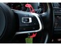 Volkswagen Polo 1.8 TSI GTI DSG|18''GTI|CAMERA|SPORTONDERSTEL|FULL LED|FLIPPERS|BOM VOL