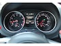 Volkswagen Polo 1.8 TSI GTI DSG|18''GTI|CAMERA|SPORTONDERSTEL|FULL LED|FLIPPERS|BOM VOL