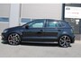 Volkswagen Polo 1.8 TSI GTI DSG|18''GTI|CAMERA|SPORTONDERSTEL|FULL LED|FLIPPERS|BOM VOL