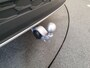 Skoda Kodiaq 1.5 TSI PHEV DSG/AUT 204pk Sportline Wegklapbare trekhaak, Panoramadak, Canton