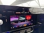 Mercedes-Benz CLA 250+ Launch Edition 85.5 kWh | Night | Panoramadak | Stoelverwarming | DISTRONIC | Achteruitrijcamera | Dodehoekassistent | Trekhaak |