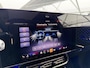 Mercedes-Benz CLA 250+ Launch Edition 85.5 kWh | Night | Panoramadak | Stoelverwarming | DISTRONIC | Achteruitrijcamera | Dodehoekassistent | Trekhaak |