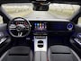Mercedes-Benz CLA 250+ Launch Edition 85.5 kWh | Night | Panoramadak | Stoelverwarming | DISTRONIC | Achteruitrijcamera | Dodehoekassistent | Trekhaak |