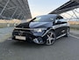 Mercedes-Benz CLA 250+ Launch Edition 85.5 kWh | Night | Panoramadak | Stoelverwarming | DISTRONIC | Achteruitrijcamera | Dodehoekassistent | Trekhaak |