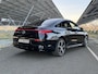 Mercedes-Benz CLA 250+ Launch Edition 85.5 kWh | Night | Panoramadak | Stoelverwarming | DISTRONIC | Achteruitrijcamera | Dodehoekassistent | Trekhaak |