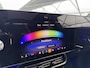 Mercedes-Benz CLA 250+ Launch Edition 85.5 kWh | Night | Panoramadak | Stoelverwarming | DISTRONIC | Achteruitrijcamera | Dodehoekassistent | Trekhaak |