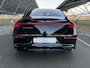 Mercedes-Benz CLA 250+ Launch Edition 85.5 kWh | Night | Panoramadak | Stoelverwarming | DISTRONIC | Achteruitrijcamera | Dodehoekassistent | Trekhaak |