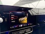 Mercedes-Benz CLA 250+ Launch Edition 85.5 kWh | Night | Panoramadak | Stoelverwarming | DISTRONIC | Achteruitrijcamera | Dodehoekassistent | Trekhaak |